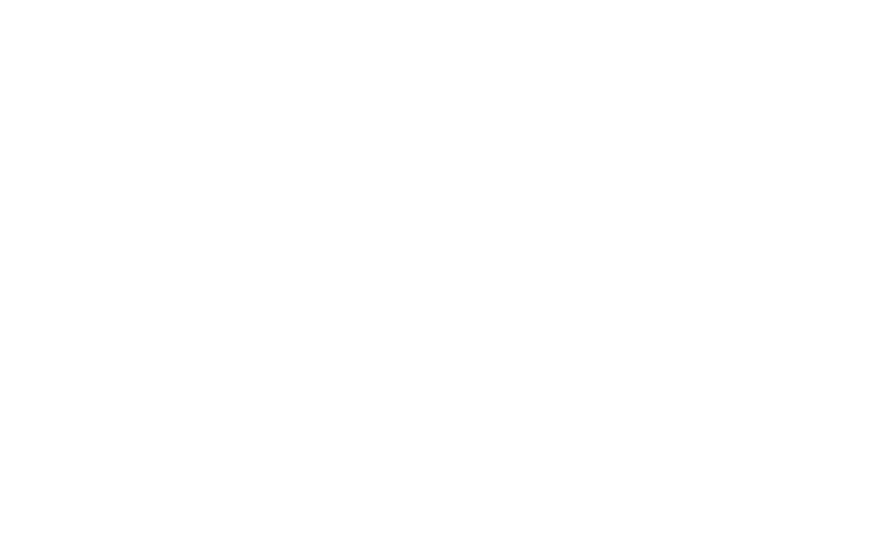 Adorn
