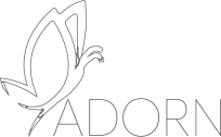 Adorn